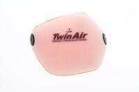 Twin Air Airf Std fits for SX-F 250/450 FC 250/450 23-.