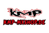 Gutschein KMP 30 €