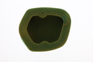 Twin Airfil. Std Oild fits for SX-F 250/450 FC 250/450 23-