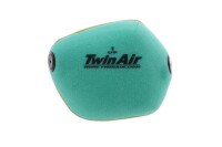 Twin Airfil. Std Oild fits for SX-F 250/450 FC 250/450 23-