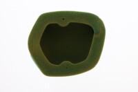 Twin Airfil. Std Oild fits for SX-F 250/450 FC 250/450 23-