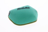 Twin Airfil. Std Oild fits for SX-F 250/450 FC 250/450 23-