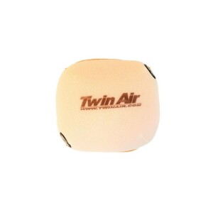 Twin Air Airf Std fits for SX-F/TC 125 /FC 250/350/450 16-22