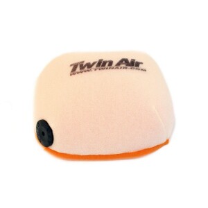 Twin Air Airf Std fits for SX-F/TC 125 /FC 250/350/450 16-22