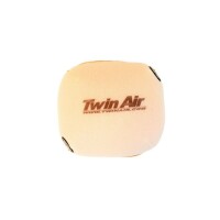 Twin Air Airf Std fits for SX-F/TC 125 /FC 250/350/450 16-22