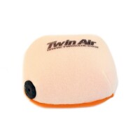 Twin Air Airf Std fits for SX-F/TC 125 /FC 250/350/450 16-22