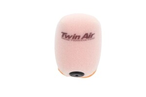 Twin Air Airf fits for KTM SX65 24-..