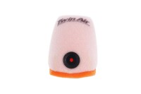 Twin Air Airf fits for KTM SX65 24-..