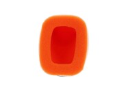 Twin Air Airf fits for KTM SX65 24-..