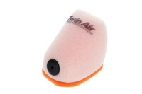Twin Air Airf fits for KTM SX65 24-..