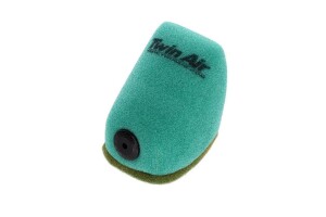 Twin Air Pre-Oiled Airfiter fits for SX65 24-..