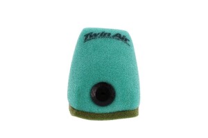 Twin Air Pre-Oiled Airfiter fits for SX65 24-..