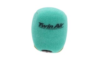 Twin Air Pre-Oiled Airfiter fits for SX65 24-..