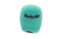 Twin Air Pre-Oiled Airfiter fits for SX65 24-..