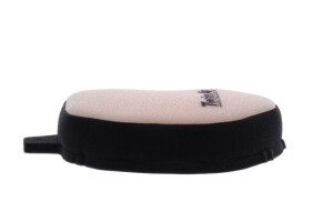 Twin Air Airfilter Std KX450F 24-..