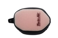Twin Air Airfilter Std KX450F 24-..