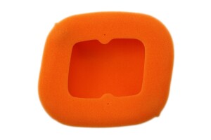 Twin Air Airf Std fits for KTM SX85 18-.. TC85 18-..