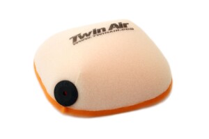 Twin Air Airf Std fits for KTM SX85 18-.. TC85 18-..