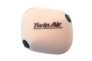 Twin Air Airf Std fits for KTM SX85 18-.. TC85 18-..
