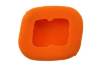 Twin Air Airf Std fits for KTM SX85 18-.. TC85 18-..