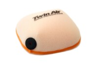 Twin Air Airf Std fits for KTM SX85 18-.. TC85 18-..