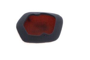 Twin Air Airfil. for Kit fits for SX-F 23-.. FC 23-...