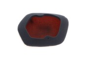 Twin Air Airfil. for Kit fits for SX-F 23-.. FC 23-...