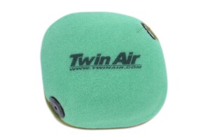 Twin Air Airfil. Oil for Kit fits for SX85 18-.TC85 18-