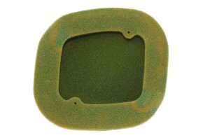 Twin Air Airfil. Oil for Kit fits for SX85 18-.TC85 18-