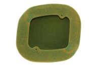Twin Air Airfil. Oil for Kit fits for SX85 18-.TC85 18-