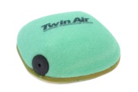 Twin Air Airfil. Oil for Kit fits for SX85 18-.TC85 18-