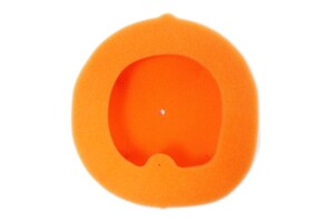 TWIN AIR Luftfilter YZ65 17- 27