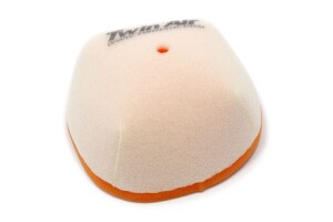 TWIN AIR Luftfilter YZ65 17- 27