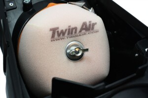 TWIN AIR Luftfilter YZ65 17- 27