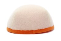 TWIN AIR Luftfilter YZ65 17- 27