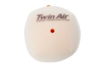 TWIN AIR Luftfilter YZ65 17- 27