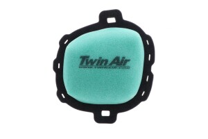 Twin Air Airfil. Std Pre-Oil CRF250R 22-.CRF450R/RWE/RX 21-.