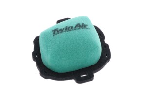 Twin Air Airfil. Std Pre-Oil CRF250R 22-.CRF450R/RWE/RX 21-.