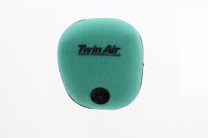 Twin Air Airf Pre-Oiled for Kit CRF250R 22-.. CRF450R 21-..