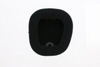 Twin Air Airf Pre-Oiled for Kit CRF250R 22-.. CRF450R 21-..