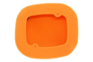 Twin Air Airfil. for Kit fits for SX85 18-.. TC85 18-..