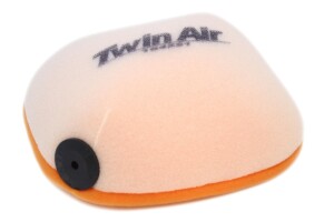 Twin Air Airfil. for Kit fits for SX85 18-.. TC85 18-..