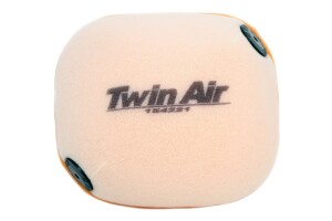 Twin Air Airfil. for Kit fits for SX85 18-.. TC85 18-..