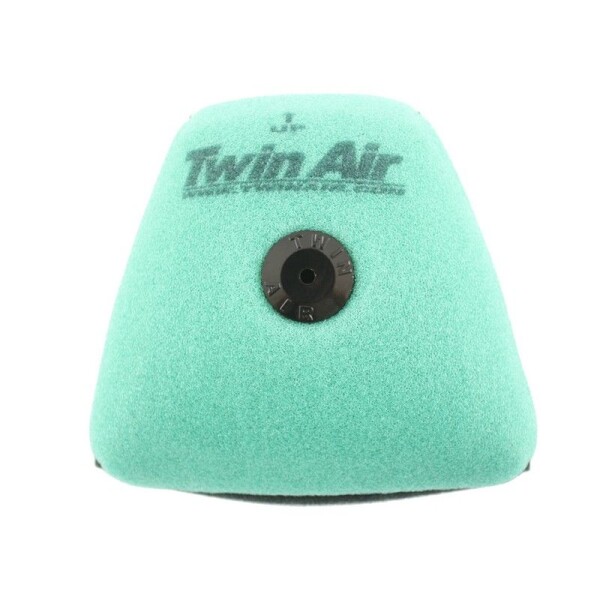 Twin Air Airfilter Oiled for PFK YZ450F 18-22 YZ250F 19-..