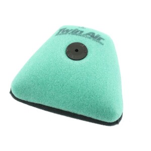 Twin Air Airfilter Oiled for PFK YZ450F 18-22 YZ250F 19-..
