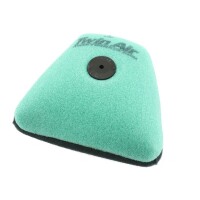 Twin Air Airfilter Oiled for PFK YZ450F 18-22 YZ250F 19-..