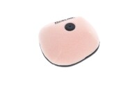 Twin Air Airfilter (FR) for PFK KX450F 19-23