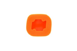 Twin Air Airfil. for Kit fits for SX 19-22 TC/TX 19-22
