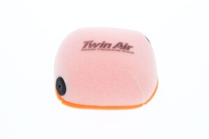 Twin Air Airfil. for Kit fits for SX 19-22 TC/TX 19-22