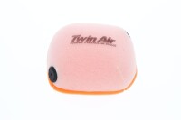 Twin Air Airfil. for Kit fits for SX 19-22 TC/TX 19-22